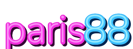 paris88 — logo kanal
