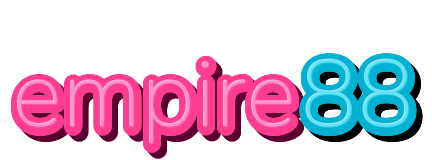 empire88 — logo kanal