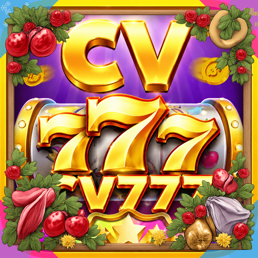 cv777 — galeri pratinjau - APK Resmi