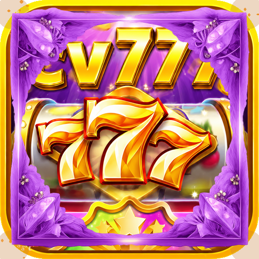 cv777 — galeri pratinjau Resmi APK
