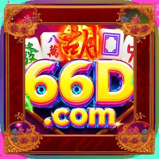66d — mitra unggulan