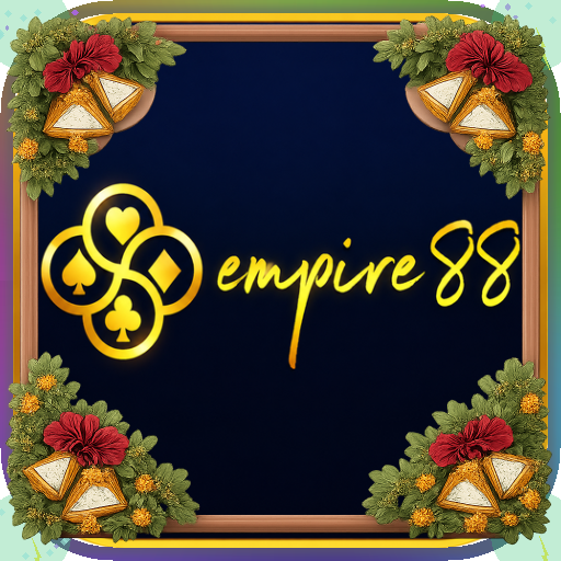 empire88 — mitra unggulan